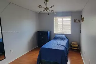 16504 SW 71st Terrace, Miami, FL 33193 - Photo 6