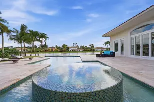 14370 Jockey Cir N, Davie, FL 33330 - Photo 10