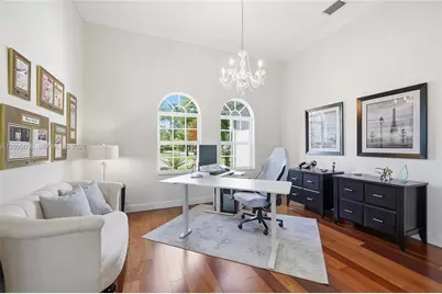 14370 Jockey Cir N, Davie, FL 33330 - Photo 46