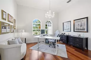 14370 Jockey Cir N, Davie, FL 33330 - Photo 46