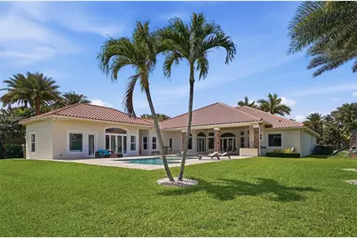 14370 Jockey Cir N, Davie, FL 33330 - Photo 68