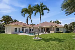 14370 Jockey Cir N, Davie, FL 33330 - Photo 68