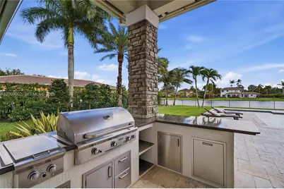 14370 Jockey Cir N, Davie, FL 33330 - Photo 66