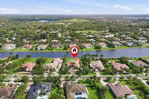 14370 Jockey Cir N, Davie, FL 33330 - Photo 76