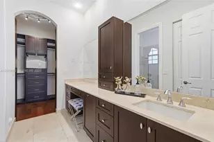14370 Jockey Cir N, Davie, FL 33330 - Photo 48