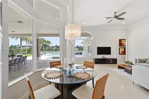 14370 Jockey Cir N, Davie, FL 33330 - Photo 22