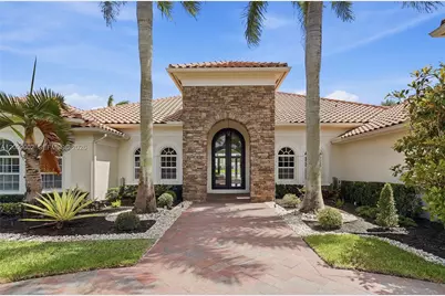 14370 Jockey Cir N, Davie, FL 33330 - Photo 4