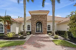 14370 Jockey Cir N, Davie, FL 33330 - Photo 4
