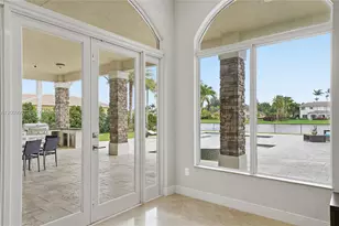 14370 Jockey Cir N, Davie, FL 33330 - Photo 26