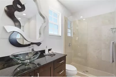 14370 Jockey Cir N, Davie, FL 33330 - Photo 52