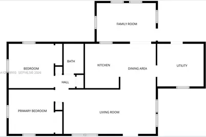 1570 NE 15th St, Homestead, FL 33033 - Photo 36