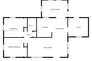1570 NE 15th St, Homestead, FL 33033 - Photo 36