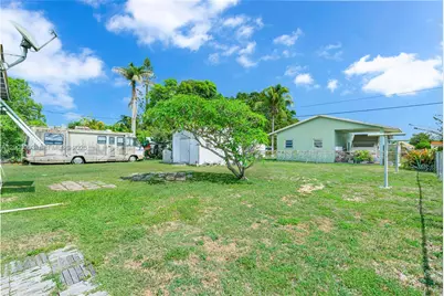 1570 NE 15th St, Homestead, FL 33033 - Photo 24