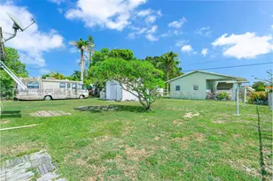 1570 NE 15th St, Homestead, FL 33033 - Photo 24