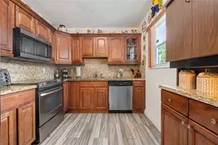 7840 SW 67th Ave, South Miami, FL 33143 - Photo 24
