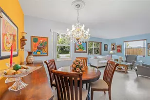 7840 SW 67th Ave, South Miami, FL 33143 - Photo 20