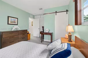 7840 SW 67th Ave, South Miami, FL 33143 - Photo 36