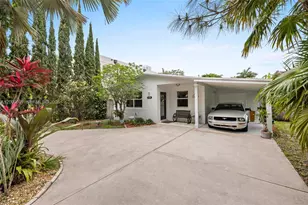 7840 SW 67th Ave, South Miami, FL 33143 - Photo 4