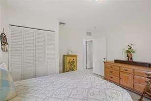 7840 SW 67th Ave, South Miami, FL 33143 - Photo 32