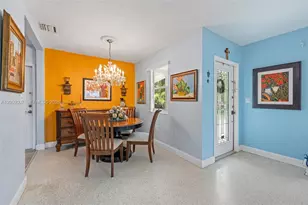 7840 SW 67th Ave, South Miami, FL 33143 - Photo 18