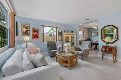 7840 SW 67th Ave, South Miami, FL 33143 - Photo 12