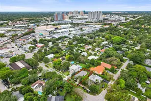 7840 SW 67th Ave, South Miami, FL 33143 - Photo 1