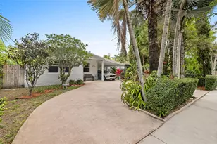 7840 SW 67th Ave, South Miami, FL 33143 - Photo 8