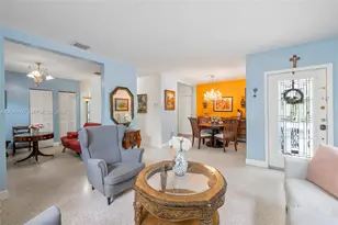 7840 SW 67th Ave, South Miami, FL 33143 - Photo 16
