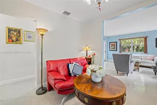 7840 SW 67th Ave, South Miami, FL 33143 - Photo 30
