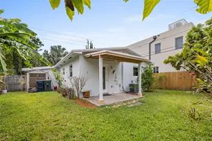7840 SW 67th Ave, South Miami, FL 33143 - Photo 40