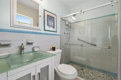 7840 SW 67th Ave, South Miami, FL 33143 - Photo 38