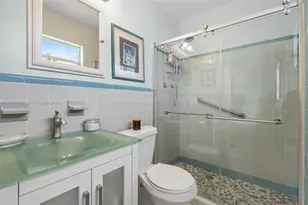 7840 SW 67th Ave, South Miami, FL 33143 - Photo 38