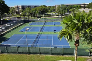 1101 Colony Point Cir, Pembroke Pines, FL 33026 - Photo 40