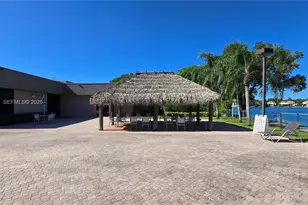 1101 Colony Point Cir, Pembroke Pines, FL 33026 - Photo 38