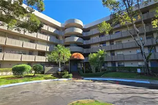 1101 Colony Point Cir, Pembroke Pines, FL 33026 - Photo 22