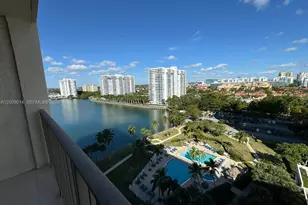 18151 NE 31st Ct, Aventura, FL 33160 - Photo 2