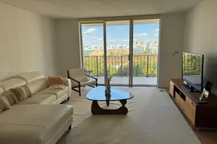 18151 NE 31st Ct, Aventura, FL 33160 - Photo 6