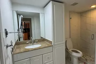18151 NE 31st Ct, Aventura, FL 33160 - Photo 18