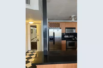 18151 NE 31st Ct #1408, Aventura, FL 33160 - Photo 12