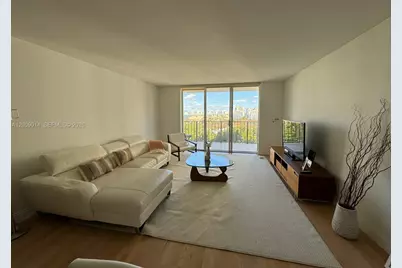 18151 NE 31st Ct #1408, Aventura, FL 33160 - Photo 6