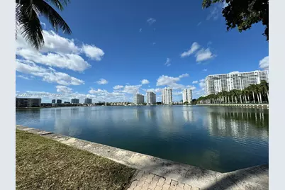 18151 NE 31st Ct #1408, Aventura, FL 33160 - Photo 24