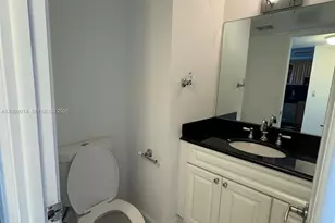 18151 NE 31st Ct, Aventura, FL 33160 - Photo 20