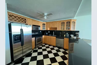 18151 NE 31st Ct #1408, Aventura, FL 33160 - Photo 10