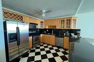 18151 NE 31st Ct, Aventura, FL 33160 - Photo 8