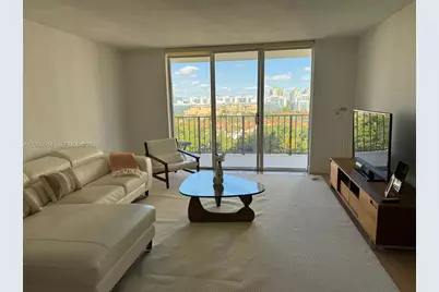 18151 NE 31st Ct #1408, Aventura, FL 33160 - Photo 8