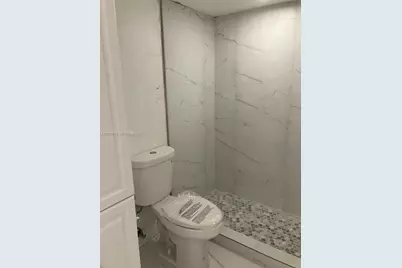 18151 NE 31st Ct #1408, Aventura, FL 33160 - Photo 14