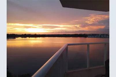 1301 NE Miami Gardens Dr #726W, Miami, FL 33179 - Photo 12