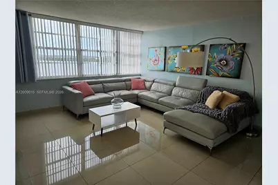 1301 NE Miami Gardens Dr #726W, Miami, FL 33179 - Photo 8