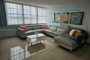 1301 NE Miami Gardens Dr, Miami, FL 33179 - Photo 8