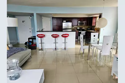 1301 NE Miami Gardens Dr #726W, Miami, FL 33179 - Photo 2